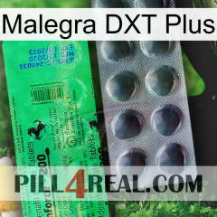 Malegra DXT Plus new04